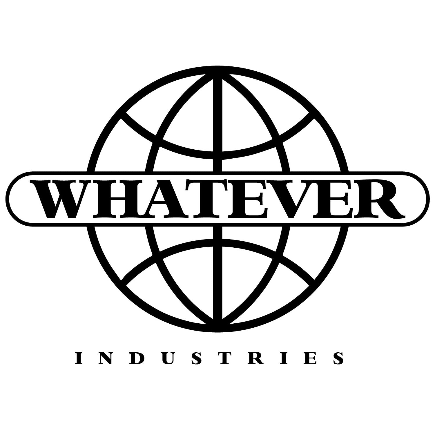 SaaS Recommendations Whatever Industries saas-recommendations-whatever-industries